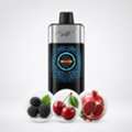 Vapehub