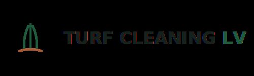 New York, Creative, Turf Cleaning LV