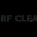 Turf Cleaning LV