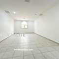 KWD 800/month,  4 BR,  FOUR BEDROOM APARTMENT FOR RENT IN BAYAN