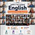 Treecampus English Empowerment Summit 2026 – National Virtual Summit