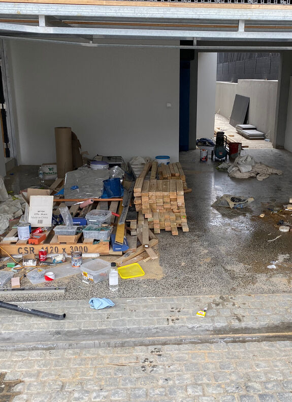 Melbourne, Cleaning, Tired Of Post-Renovation Dust Everywhere? Get Help Today