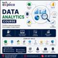 Data Analytics Course In Delhi