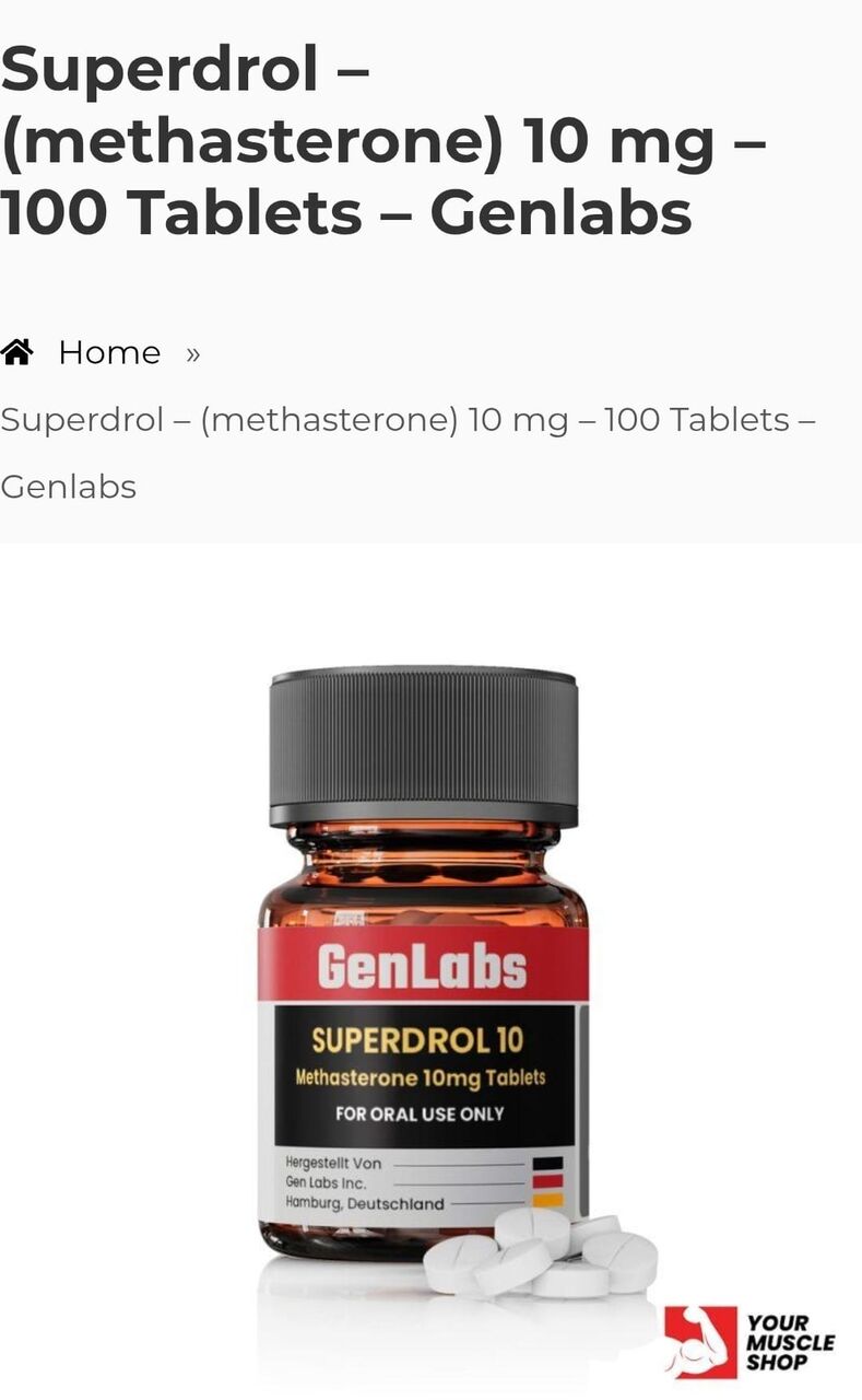 Austin, Health & Beauty Items, USD 45,  Premium-Quality Anabolic Steroid For Your Bodybuilding Needs &ndash; Buy Superdrol 10mg In The U