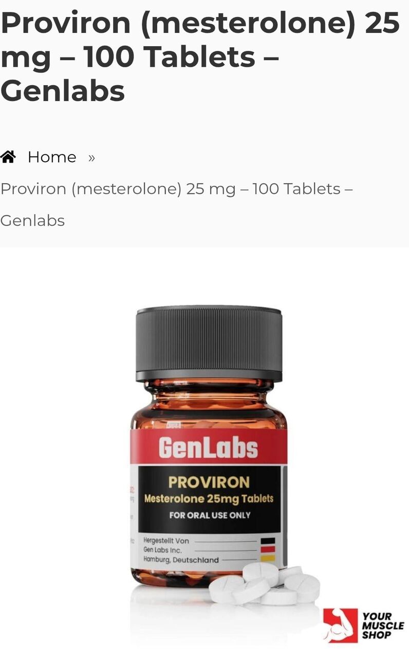 Austin, Health & Beauty Items, USD 50,  Proviron 25mg In The USA For Male Infertility Treatment