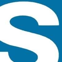 Miami, Business, Sapphire Software Solutions