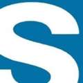 Sapphire Software Solutions