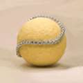 Shop Elegant Sterling Silver Bracelets Online &ndash; Vegavaan