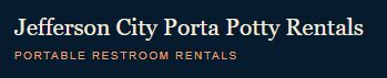 New York, Construction, Jefferson City Porta Potty Rentals