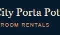 Jefferson City Porta Potty Rentals