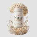 USD 11,  NerveHoney &ndash; Natural Nerve Wellness Support