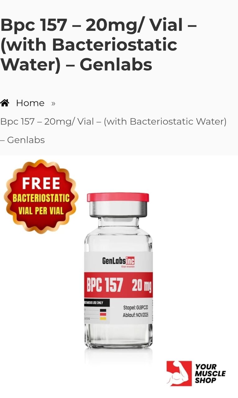 Austin, Health & Beauty Items, USD 40,  Premium-Quality Anabolic Steroid For Your Bodybuilding Needs &ndash; Buy Superdrol 10mg In The U
