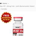 USD 40,  Premium-Quality Anabolic Steroid For Your Bodybuilding Needs &ndash; Buy Superdrol 10mg In The U