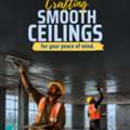 Best Construction Company In Hyderabad