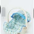 SAR 50,  Lory Baby Seat - Carpet
