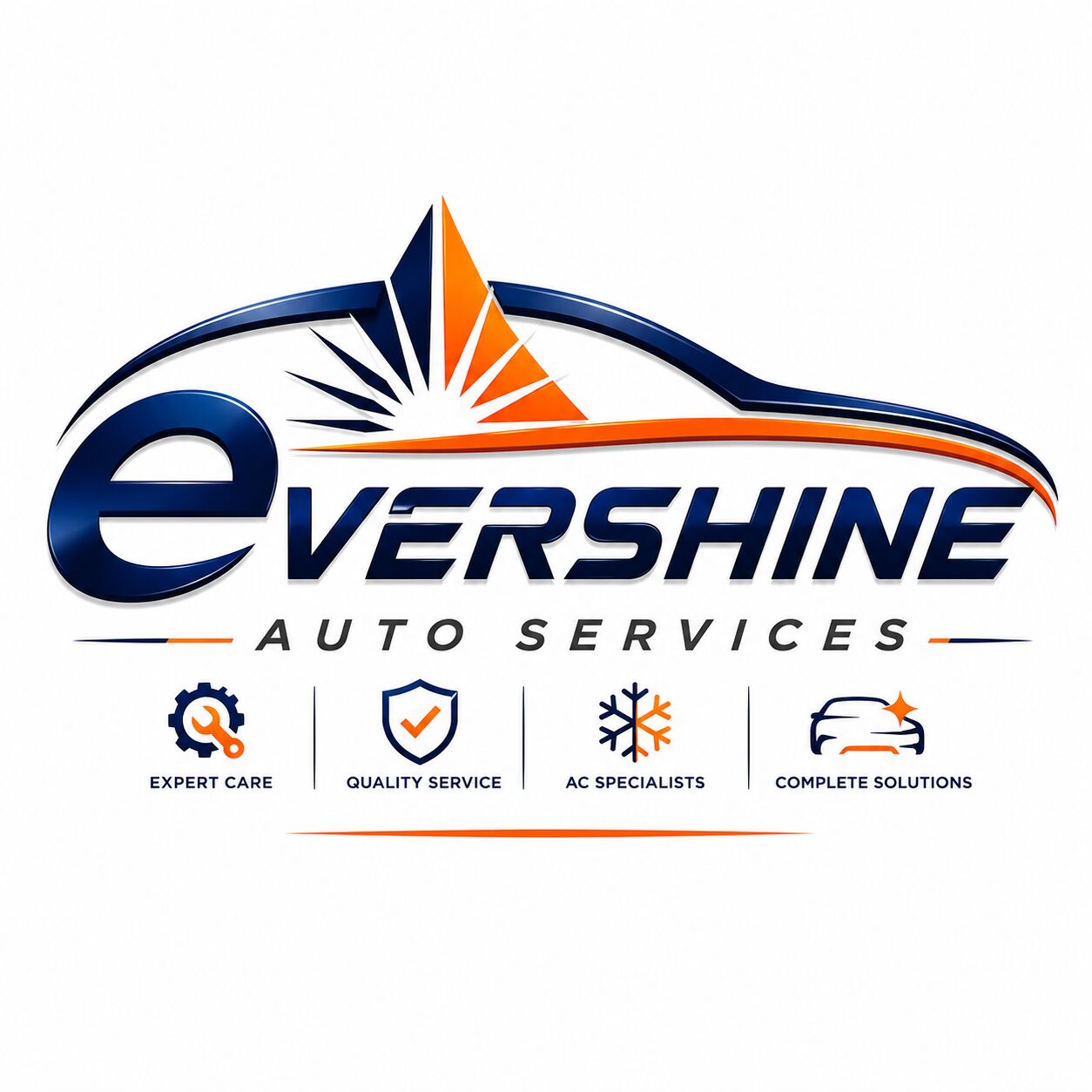 Dubai, Automotive, Professional Ceramic Coating Dubai &ndash; Premium Car Paint Protection