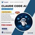 Agentic AI Claude Code Training | Claude AI Course