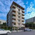Why Choose Ganga Kotecha Arham Jaipur?