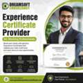 How To Choose An Experience Certificate Provider In Odisha