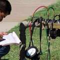 The Irrigation Pros