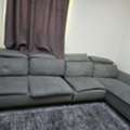 SAR 300,  Sofa For Sale
