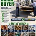 Riyadh Scrap Buyer Scrap Dealer Scrap Trading Company Building Demolition Works Riyadh Cit