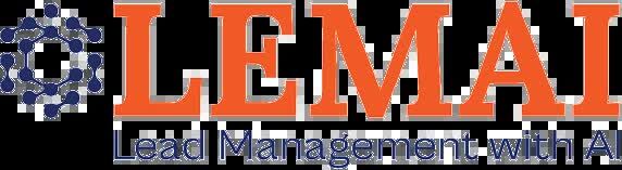 Hyderabad, Businesses For Sale, From Student Enquiries To Enrollment: Powered By Lemai CRM