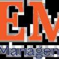 From Student Enquiries To Enrollment: Powered By Lemai CRM