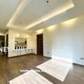 KWD 550/month,  1 BR,  ONE BEDROOM APARTMENT FOR RENT IN SALMIYA