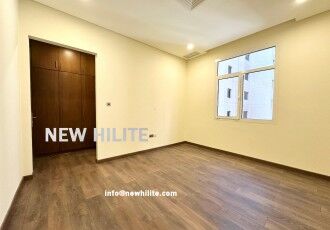 Salmiya, Apartments, Flats, Houses & Villas, KWD 550/month,  1 BR,  ONE BEDROOM APARTMENT FOR RENT IN SALMIYA