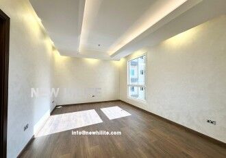 Salmiya, Apartments, Flats, Houses & Villas, KWD 550/month,  1 BR,  ONE BEDROOM APARTMENT FOR RENT IN SALMIYA