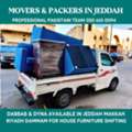 House Office Viila Furniture Shifting 050 615 0094
