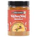INR 238,  Buy Premium Masala Online At Urban Platter