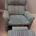 BHD 50, For Sale Sofa Chair