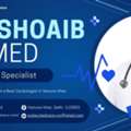 Reliable Heart & Cardiac Care In Yamuna Vihar