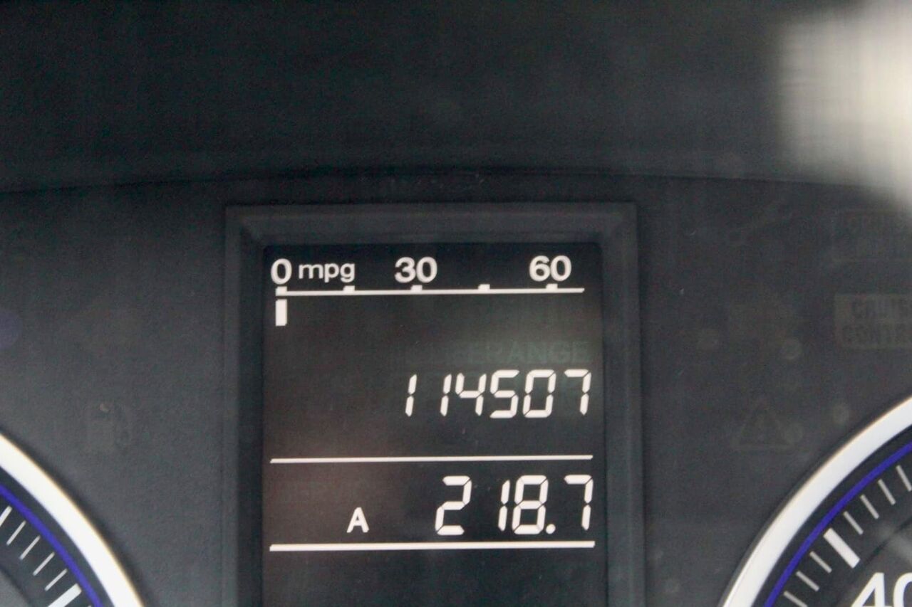 Amman, Vehicles, Cars & Trucks , JOD 2100,  Honda CR-V,  2008,  Automatic,  114507 KM,   Diplomatic Only 3,000$ USD