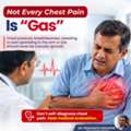 Heart Hospital In Raichur &ndash; Expert Cardiac Care