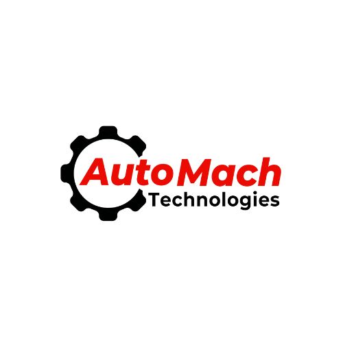 Pune, Appliances, INR 5000,  Planetary Gearbox Motor For High-Precision Industrial Applications
