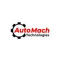 INR 5000, Planetary Gearbox Motor For High-Precision Industrial Applications