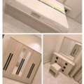 SAR 11,  New Bedroom Set Sale Online Home Devlree