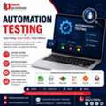 Automation Testing