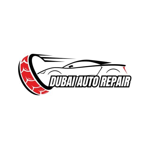 Deira, Business, Dubai Auto Repair