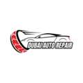 Dubai Auto Repair