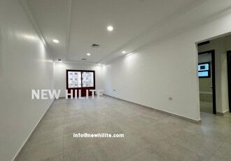 Salmiya, Apartments, Flats, Houses & Villas, KWD 435/month,  2 BR,  TWO BEDROOM APARTMENT FOR RENT IN SALMIYA