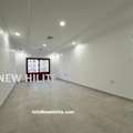 KWD 435/month,  2 BR,  TWO BEDROOM APARTMENT FOR RENT IN SALMIYA