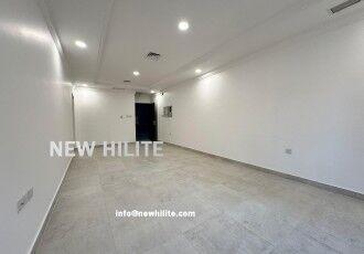 Salmiya, Apartments, Flats, Houses & Villas, KWD 435/month,  2 BR,  TWO BEDROOM APARTMENT FOR RENT IN SALMIYA