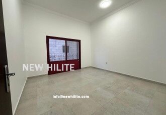 Salmiya, Apartments, Flats, Houses & Villas, KWD 435/month,  2 BR,  TWO BEDROOM APARTMENT FOR RENT IN SALMIYA