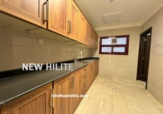 Salmiya, Apartments, Flats, Houses & Villas, KWD 435/month,  2 BR,  TWO BEDROOM APARTMENT FOR RENT IN SALMIYA