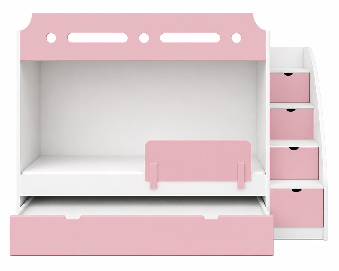 Olaya, Furniture, New Luxury Bedroom Sets, Beds & Wardrobes