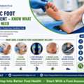 Diabetic Foot Assessment &ndash; Know What Your Feet Need - Dr. Uday Ravi